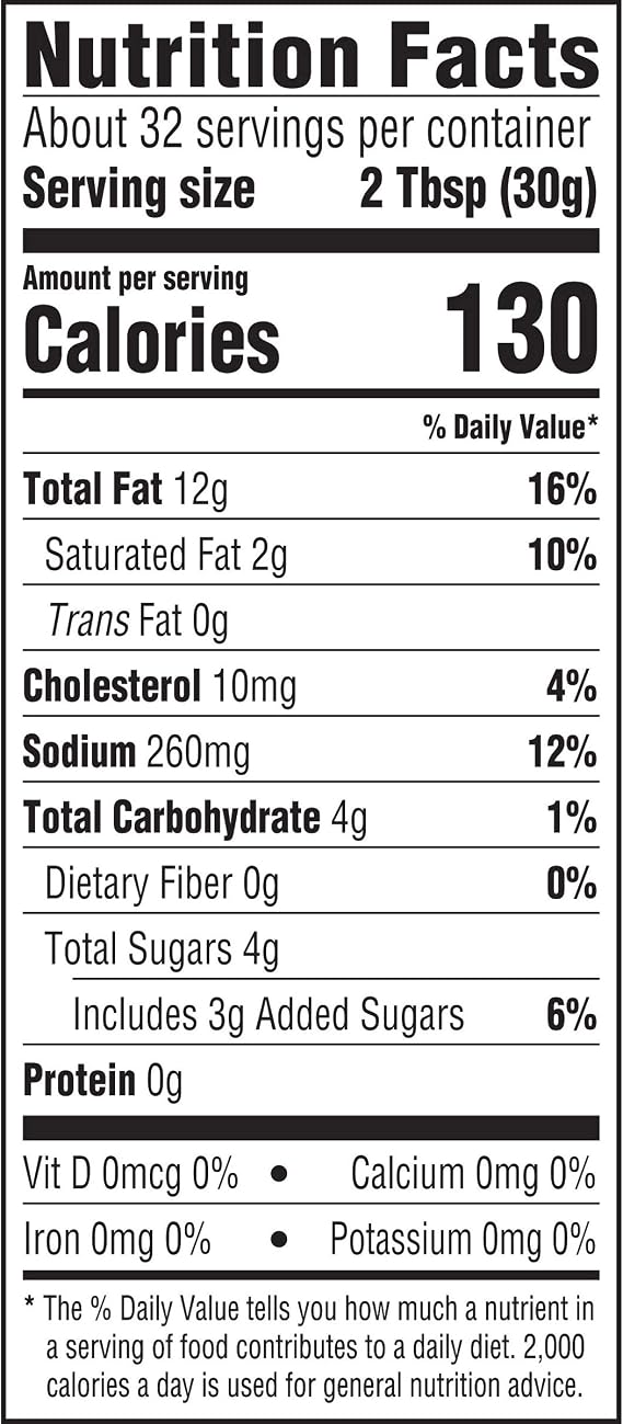 Kraft Thousand Island Dressing, (2 Count of 16 oz Bottles Each), 32 oz