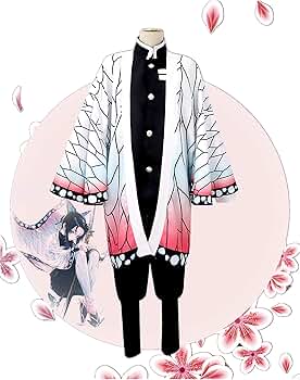 【2キャラ可能】我妻善逸 竈門炭治郎 コスプレ 衣装 ウィッグ E-6339 Amazon.co.jp: ウィッグ付き鬼滅の刃 竈門炭治郎 竈門禰豆子