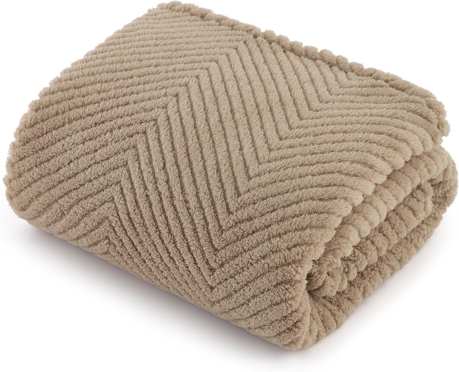 Bedsure Dog Blanket for...