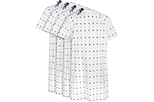 Utopia Care | Birthing Gowns for the Hospital | Comfortable Birthing Attire...