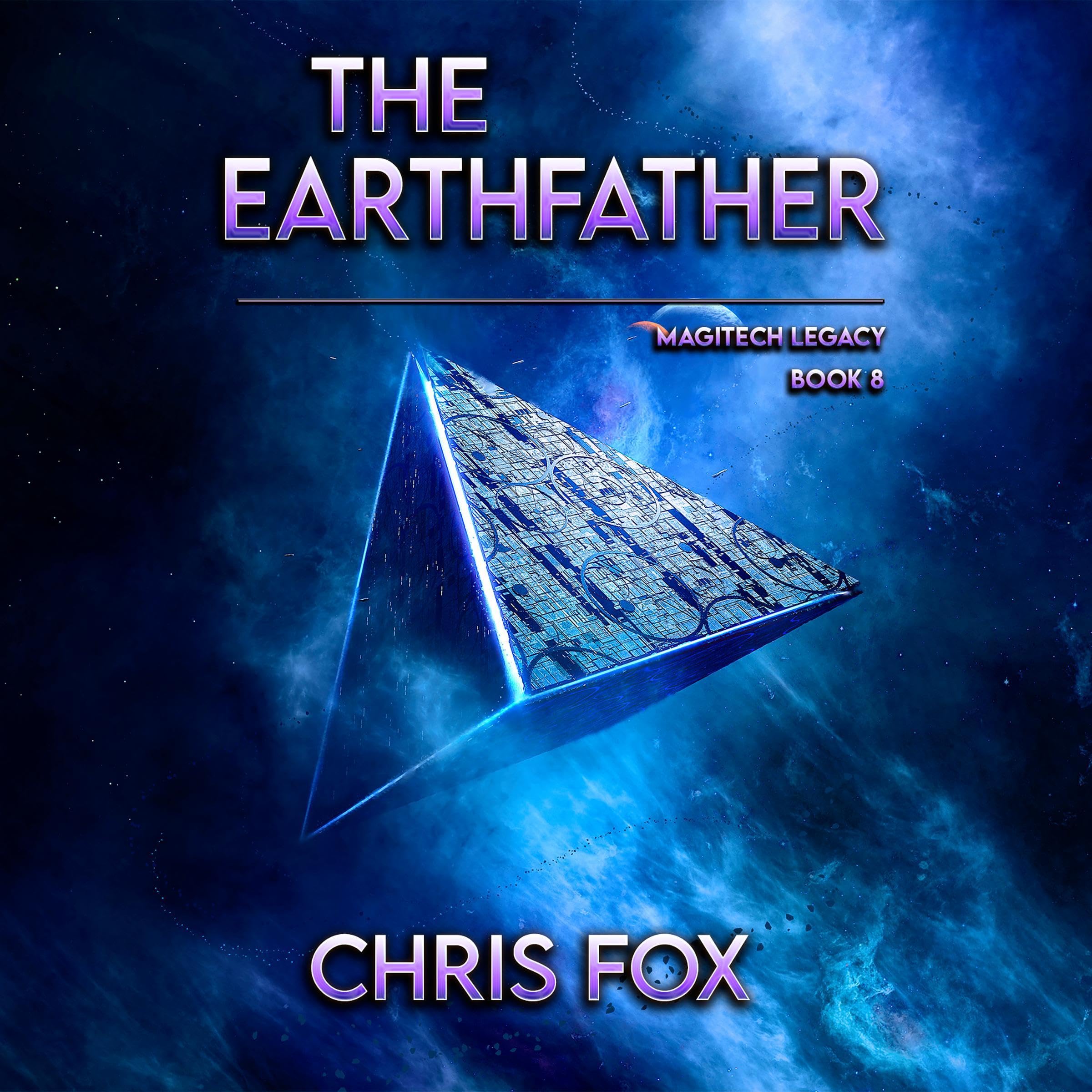 The Earthfather