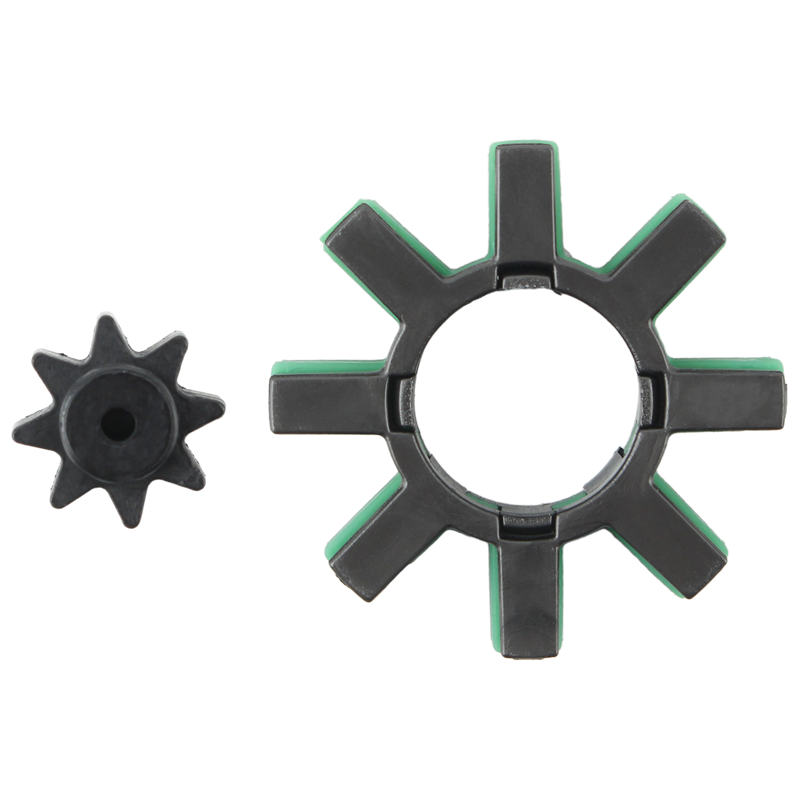 Amazon.com: GoaMotors 45253-28130 Damper Electric Power Steering