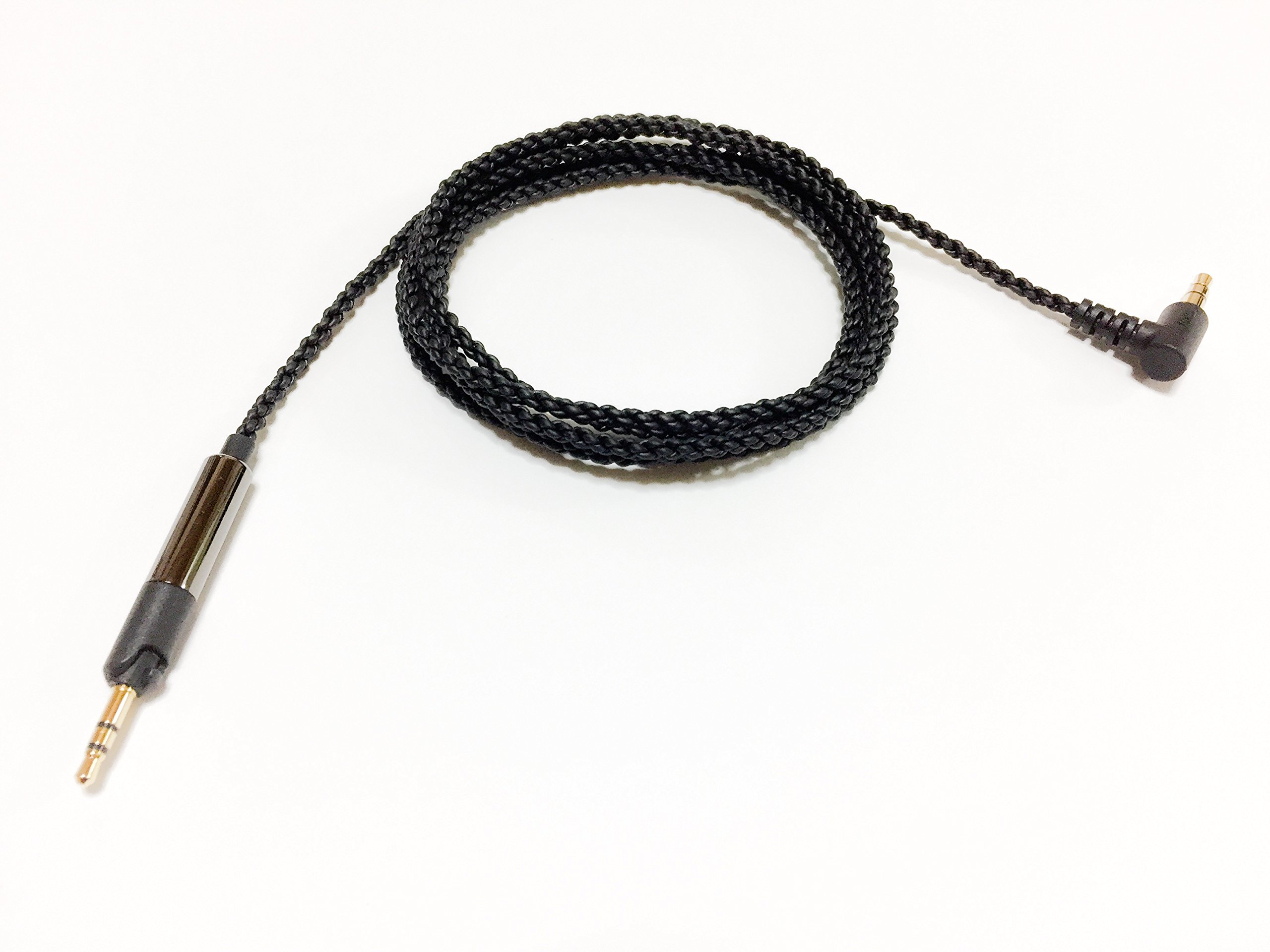 【美品】ゼンハイザーHD598 & HD5X8-CABLE 61UEsPZwukL._UF894,1000_QL80_.jpg