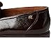 Paul Green Caroline Loafers - Right View