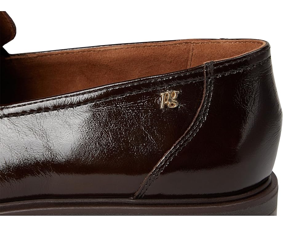 Paul Green Caroline Loafers - Right View