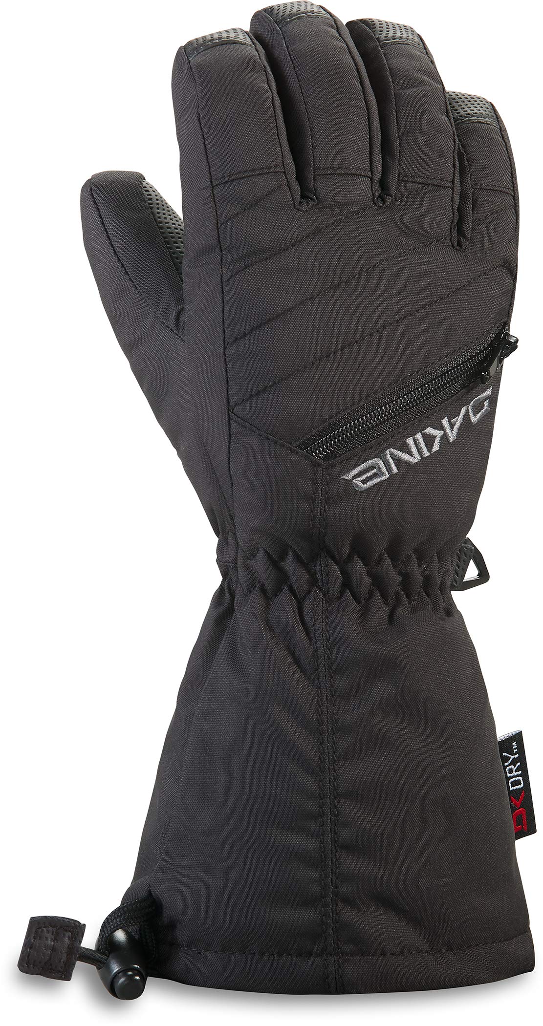Dakine