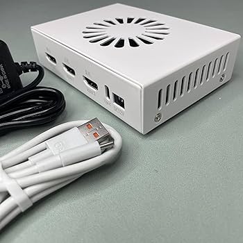 dma fuser 八安 dp 出力 dichen Amazon.com: DICHEN DMA Fuser Combiner Display Overlay Adapter,2K