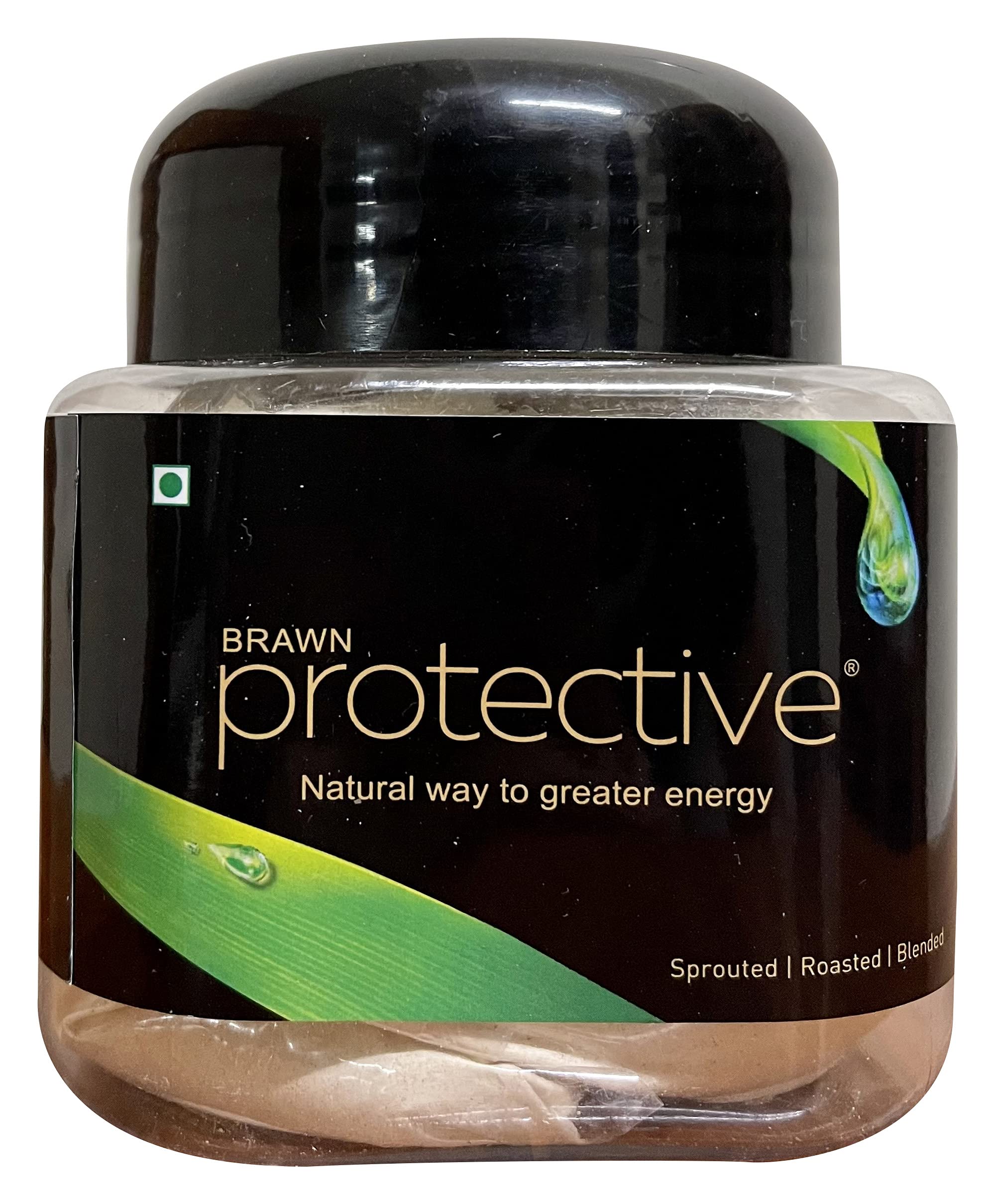 BRAWN HEALTHCARE INDIA PVT LTD Brawn Protective - 350 grams (B0963NHQSS) Amazon Price History, Amazon Price Tracker