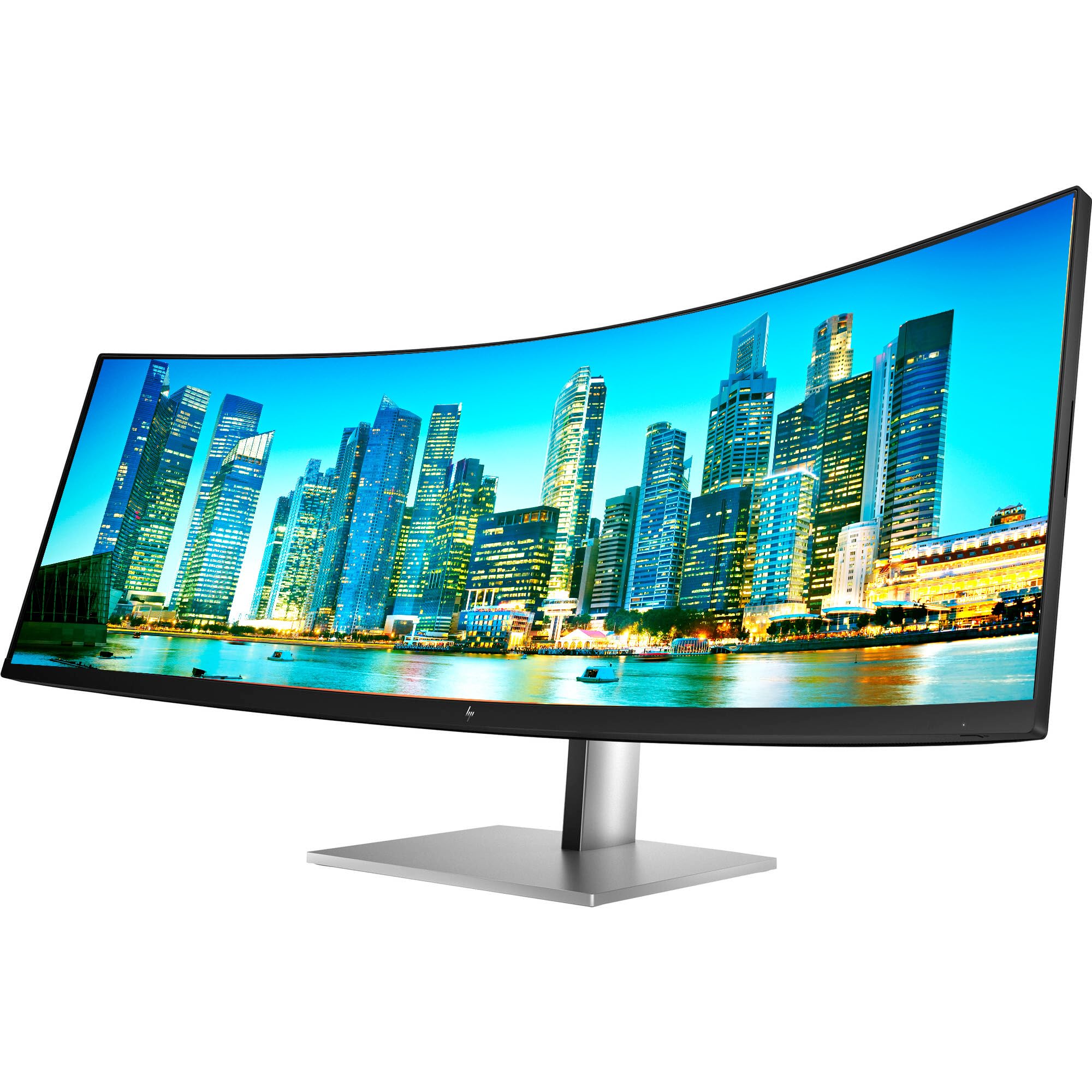 Amazon.com: HP Workstation Z2 Mini G9 core i7, 32GB RAM, 1TB SSD