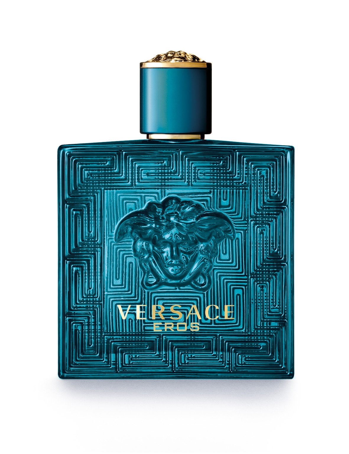 versace eros deodorant