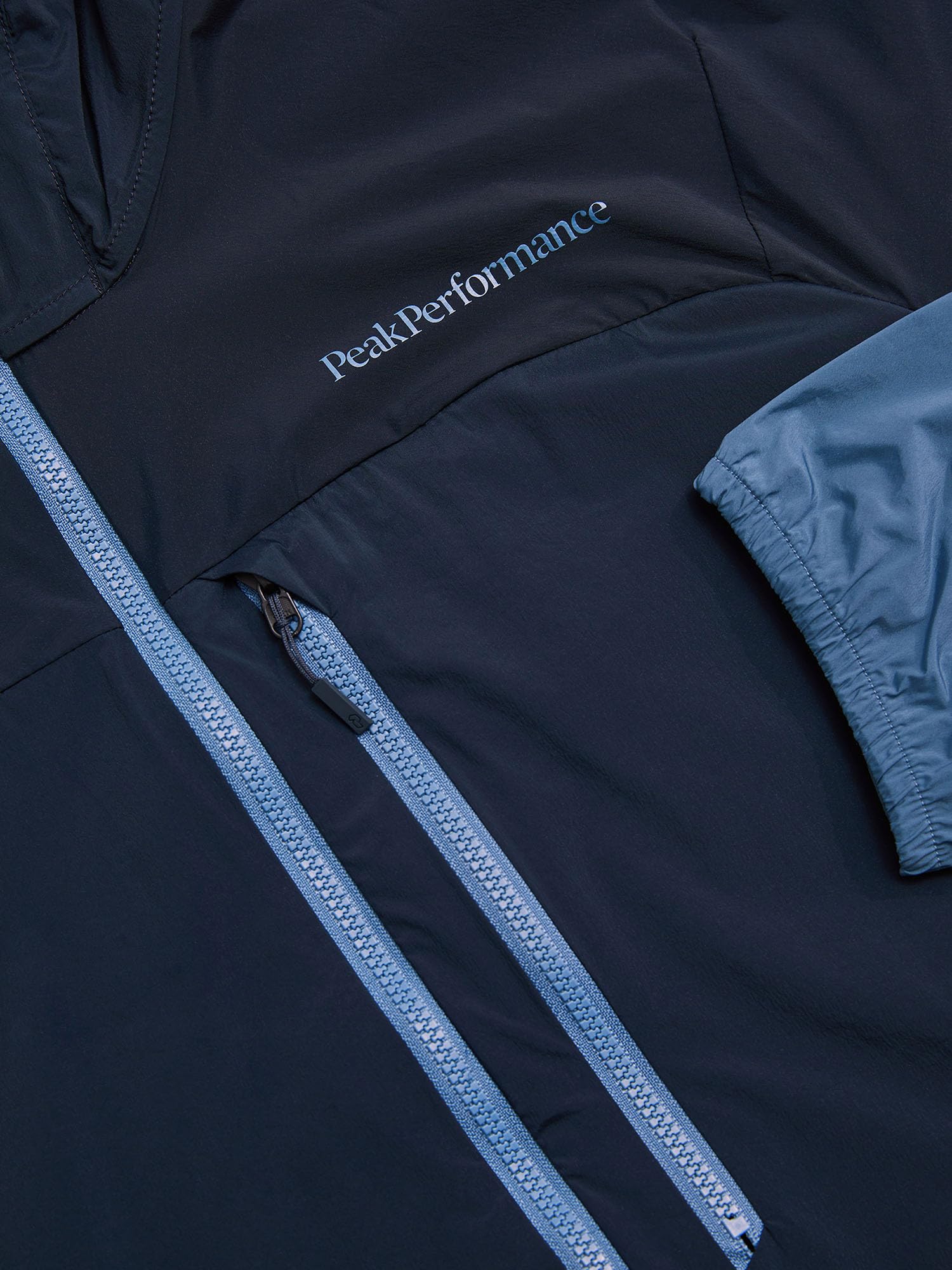 Peak Performance M Vislight Wind Jacket