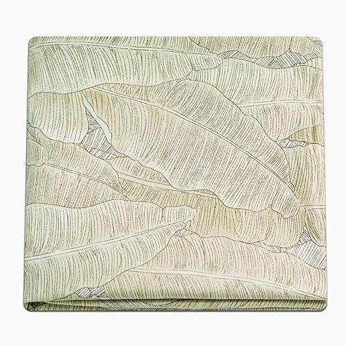 ZonLi Funda de colchón de futón tamaño individual para colchón de futón tradicional japonés con cremallera, funda de tapete para dormir de tatami,