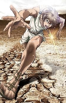 81PKZWgOWoL._AC_UF350, 81PKZWgOWoL._AC_UF350,