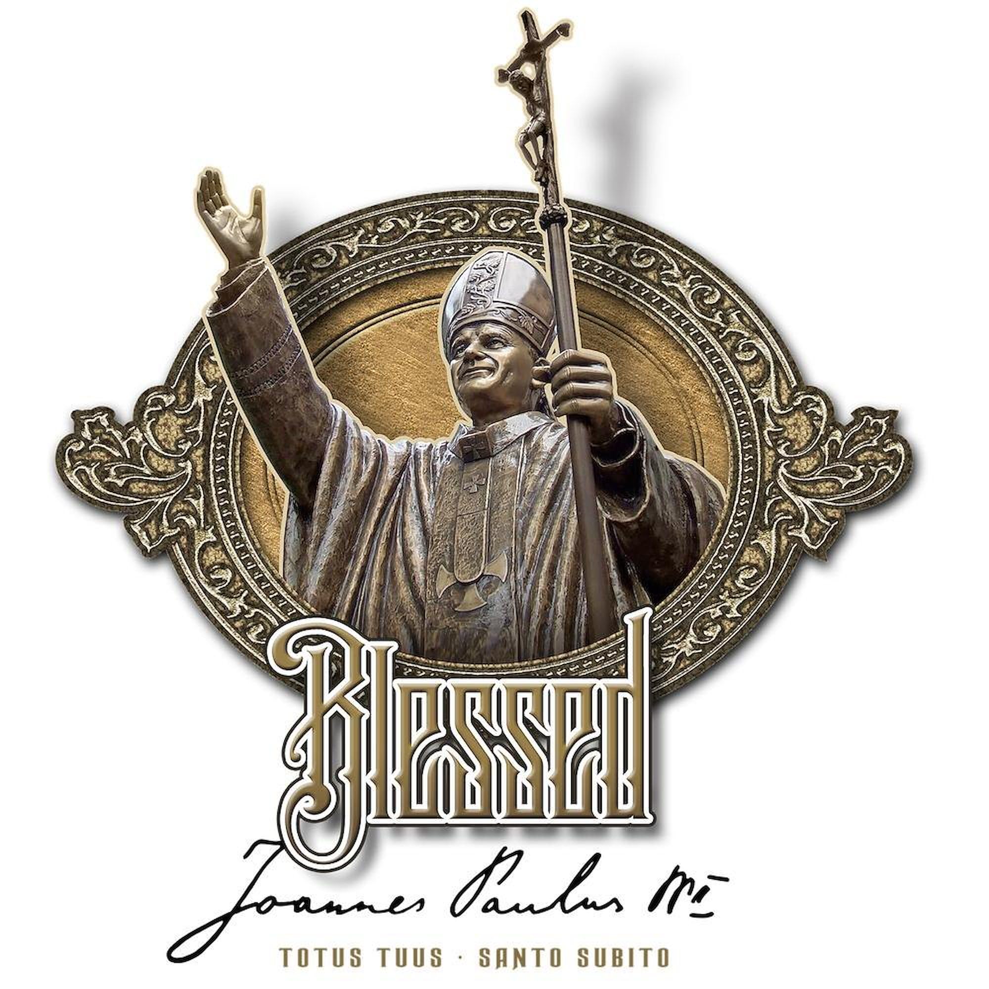 CafePress Bjp205Light Queen Duvet Cover, Printed Comforter Cover, Unique Bedding