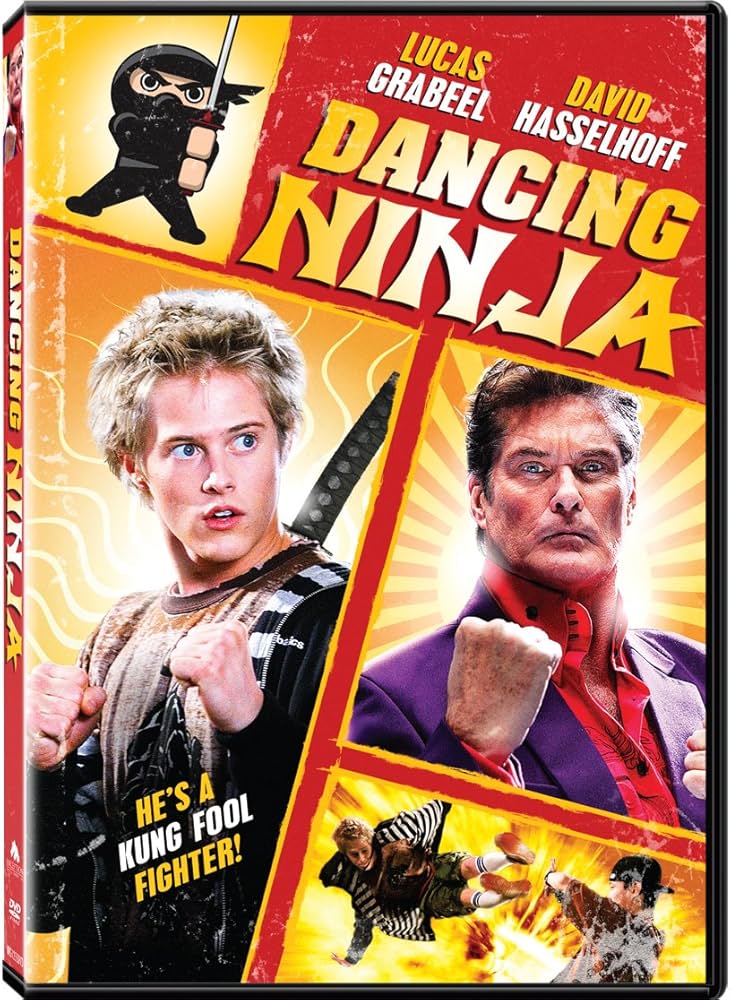 阿波DANCE アワダンス DVD 阿波DANCE アワダンス DVD