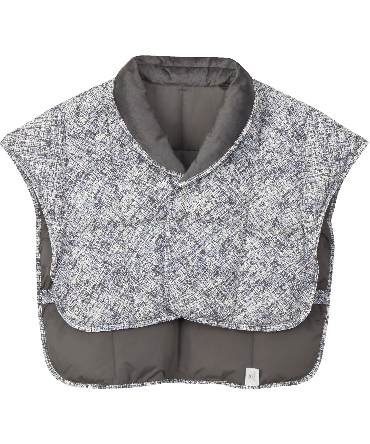 Amazon.co.jp: [らくラクパートナー] ルームウェア [ワコール] ダウン