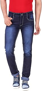 scary jeans amazon
