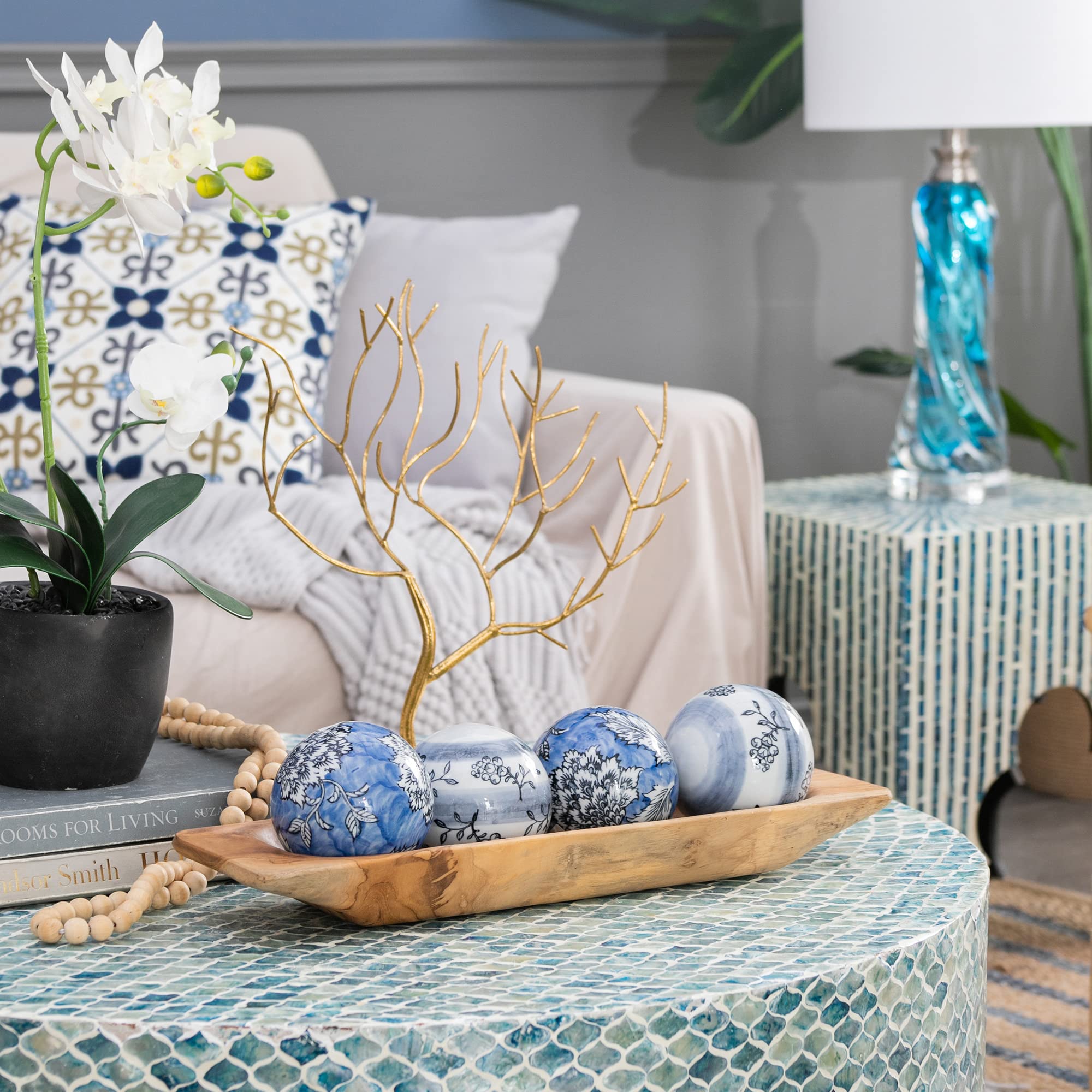 器　ボール　インテリア　海外 楽天市場】villa Bowl ヴィラ ボウル ANGLE アングル日本製