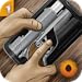 Weaphones Firearms Simulator Volume 1