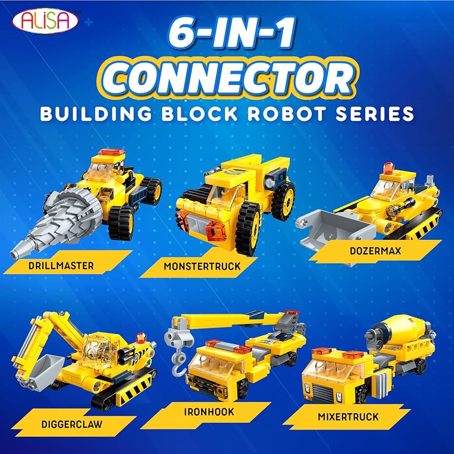 トランスフォーマー　セット トランスフォーマー セット | 人気おもちゃの通販ならタカラ