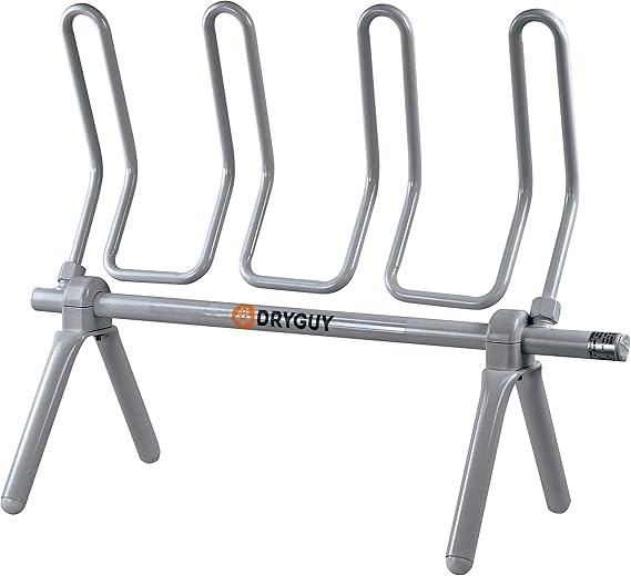 DryGuy Dry Rack Boot & Glove Dryer Clothing, Shoes & Jewelry