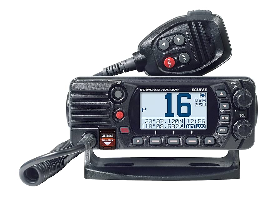 STANDARD HORIZON
トランシーバー6セット、充電器、バッテリー付 21116181.jpg