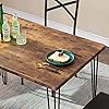 Product Photo 6