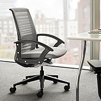 Vista 8 de Silla de oficina, 2 piezas, piezas de repuesto para brazo de anillo, accesorios para sillas de ruedas, sillas de plástico, accesorios de pieza