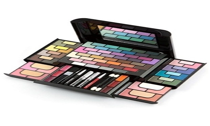 Makeup Box's - App on Amazon Appstore