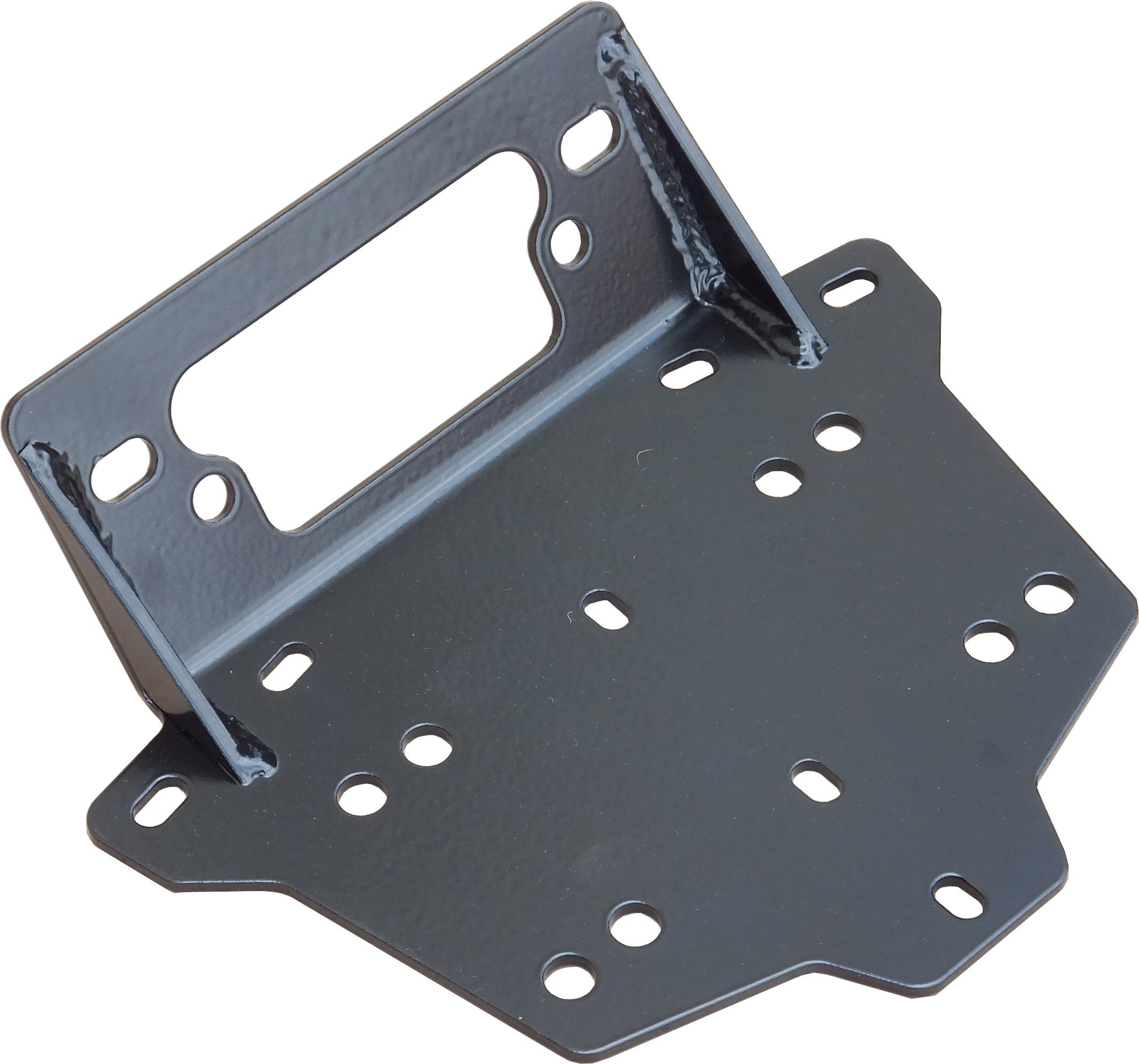 KFI Products (101055 Winch Mount