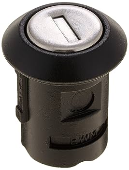 八代目ロックオン ロックオンストラトスの名言まとめ！最後のセリフや弟との違いも