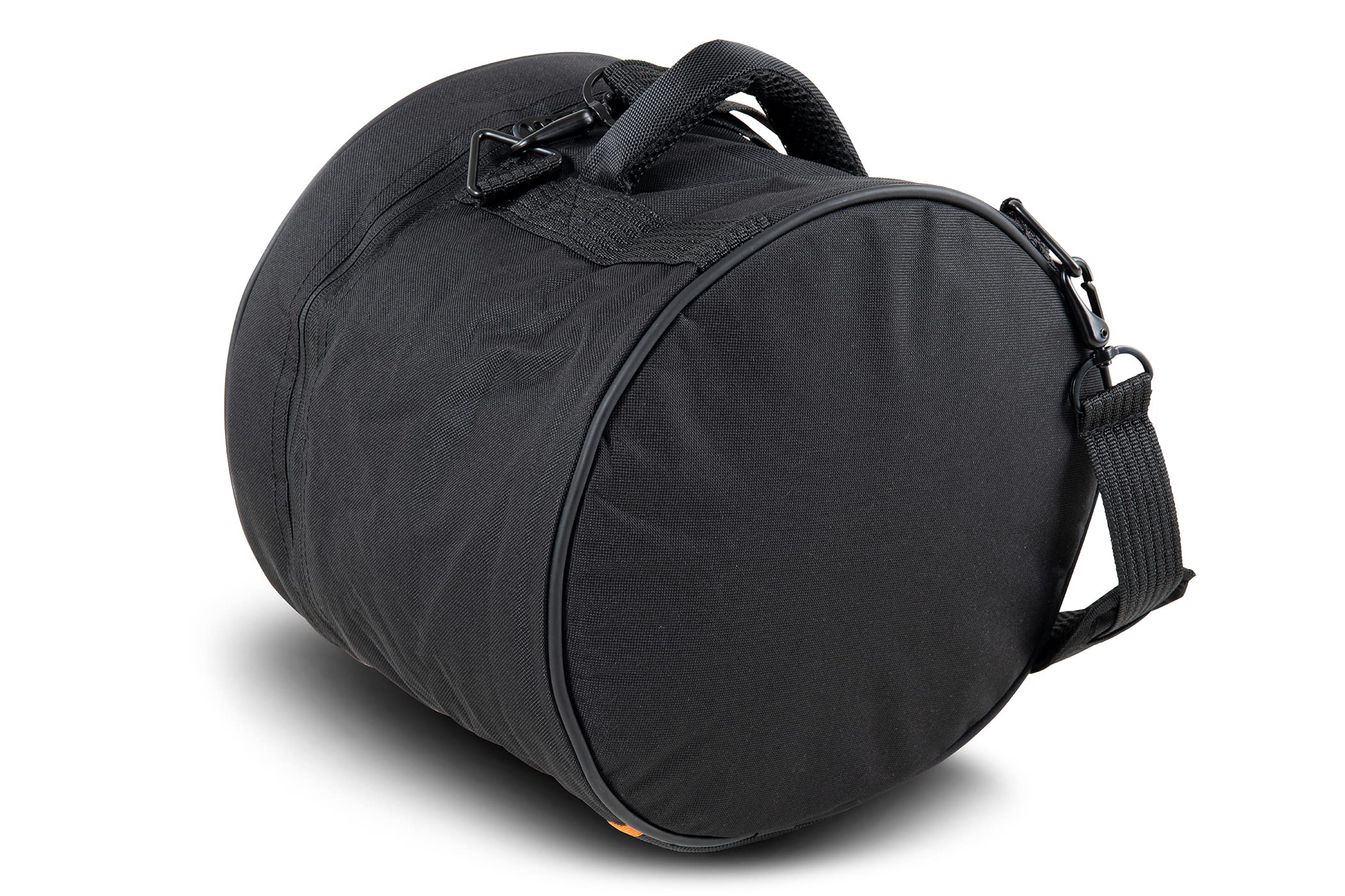 GEWA Premium Tom Bag 8x8in