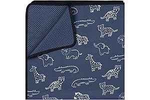 Blissful Diary Washable Floor Mat for Hassle-Free Cleaning