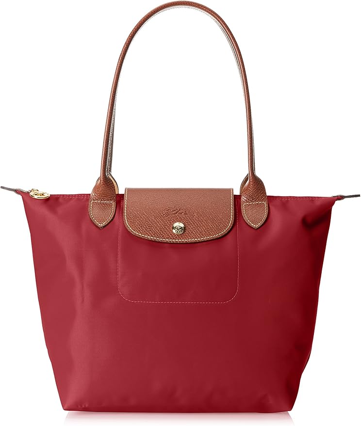 Longchamp bags small size Clearance