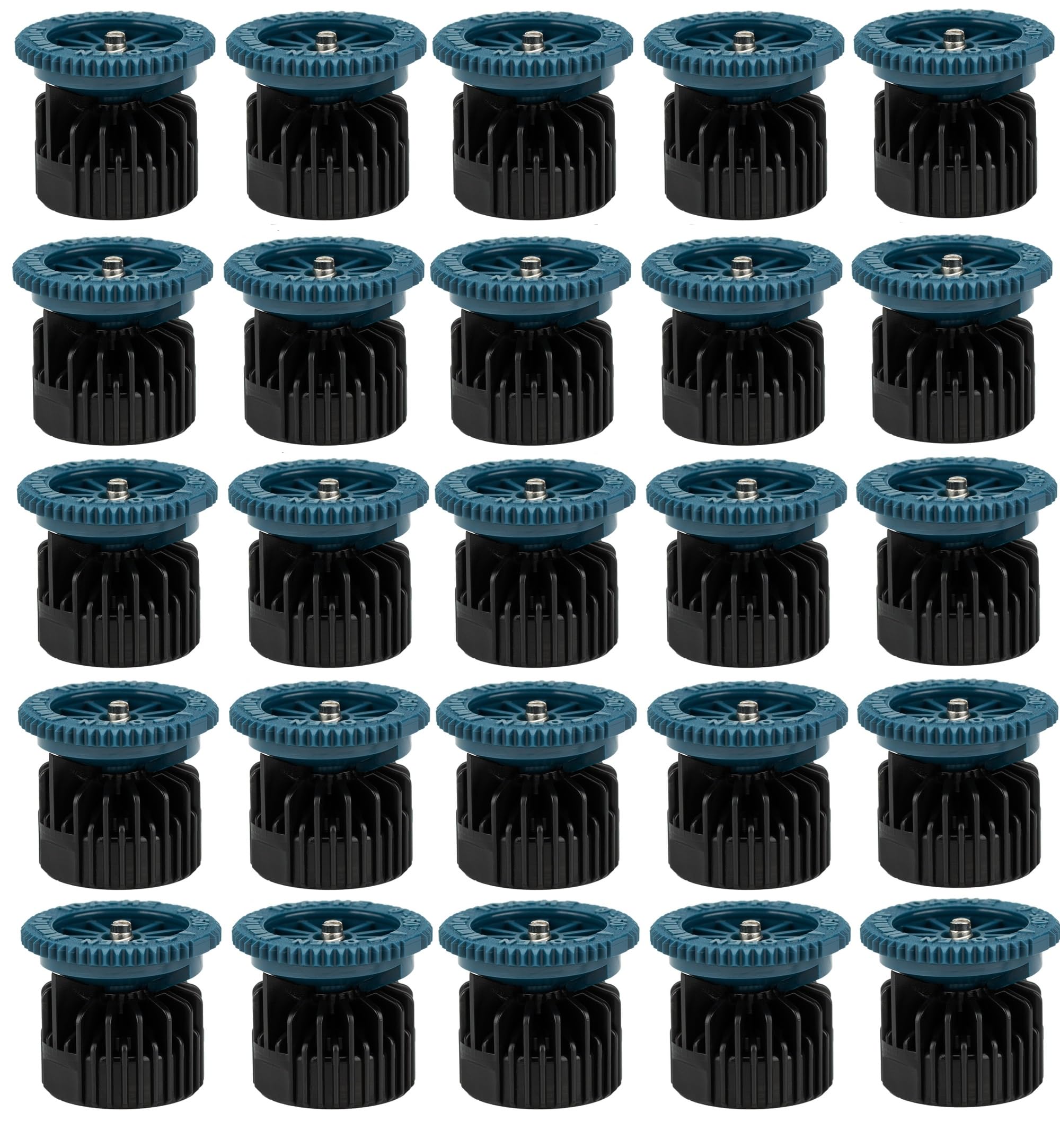 Amazon.com : Hunter 10A-HE Sprinkler Spray Pro High-Efficiency