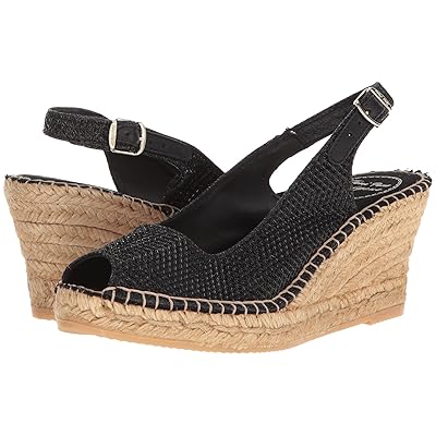 Toni Pons Calafell Women