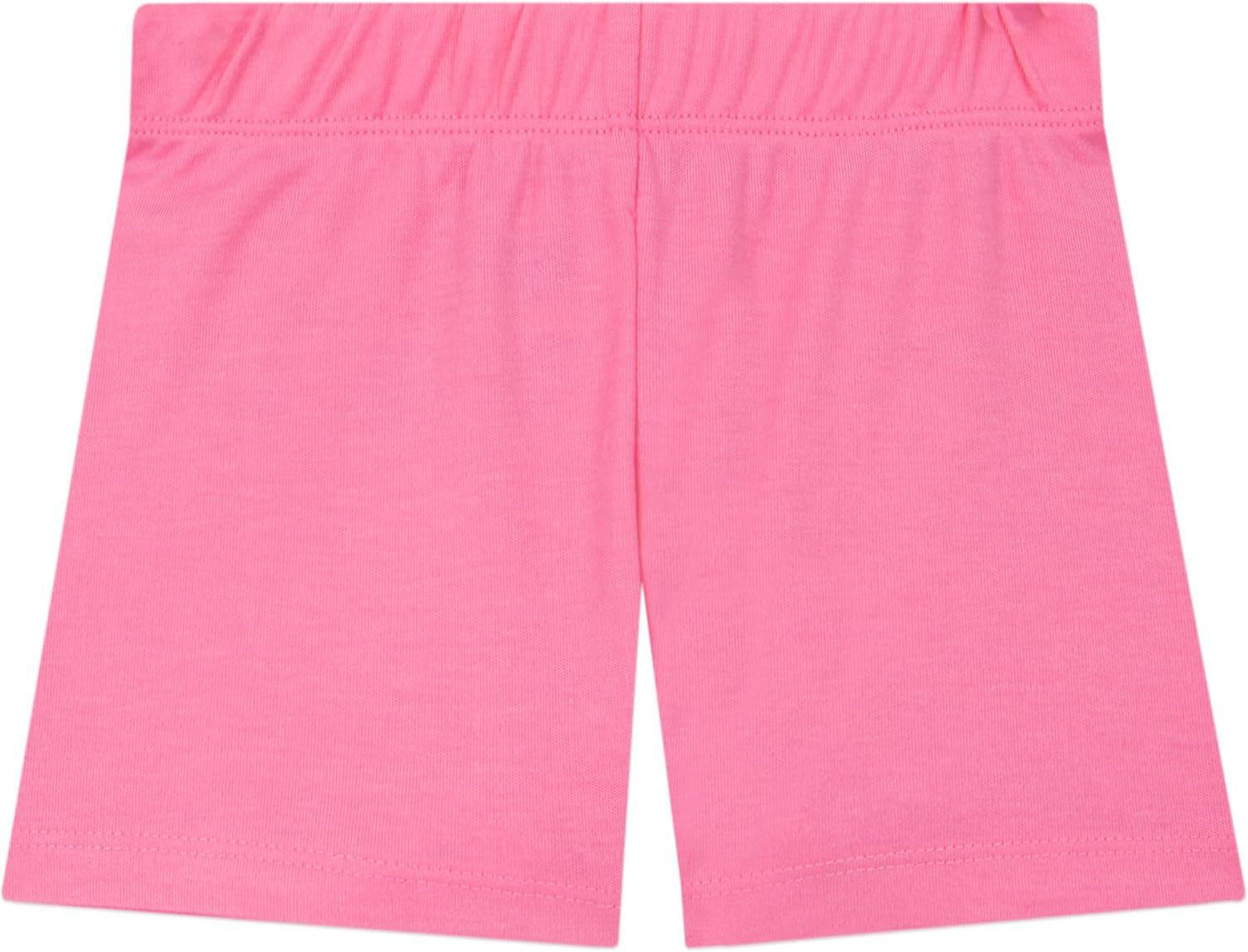 Paw Patrol Pajamas | Chase, Marshall And Skye Girls Pajamas | Short Sleeve Girls Pjs | Skye Pajama Set - Image 8