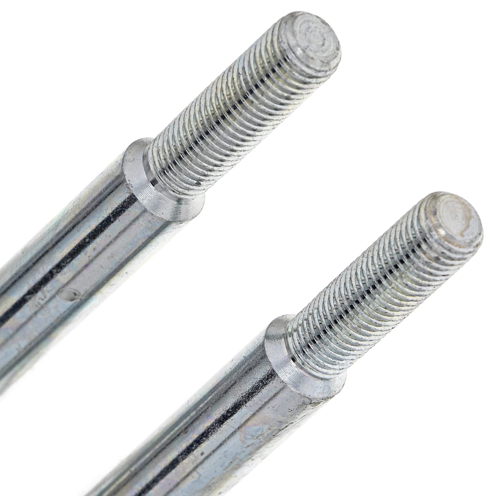 Amazon.com: NICHE Tie Rods for Yamaha Pro Hauler 1000 JU9-F3830-09