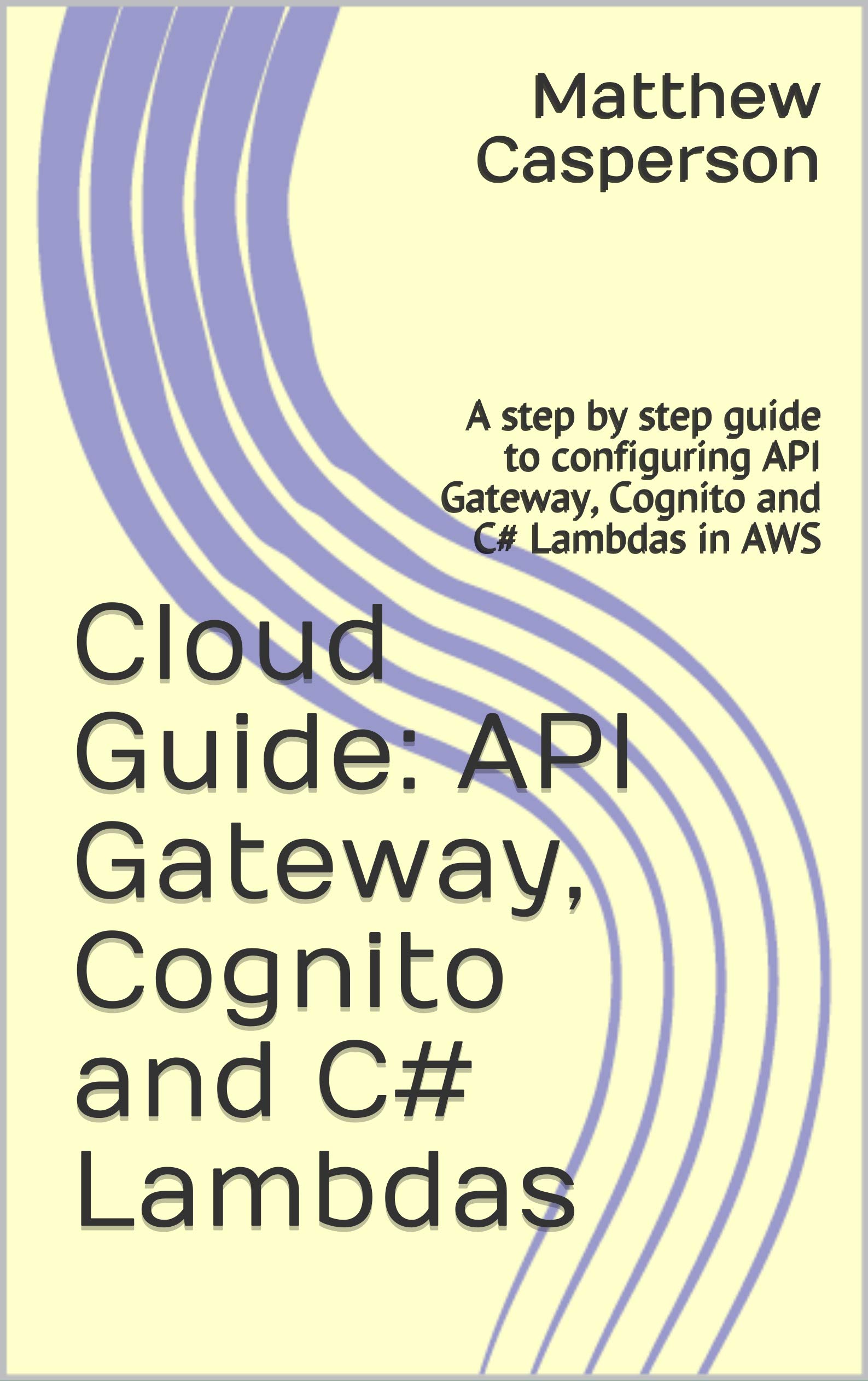 Pass Functions Like Pros: Mastering C# Delegates And Lambdas - rrhs9ln
