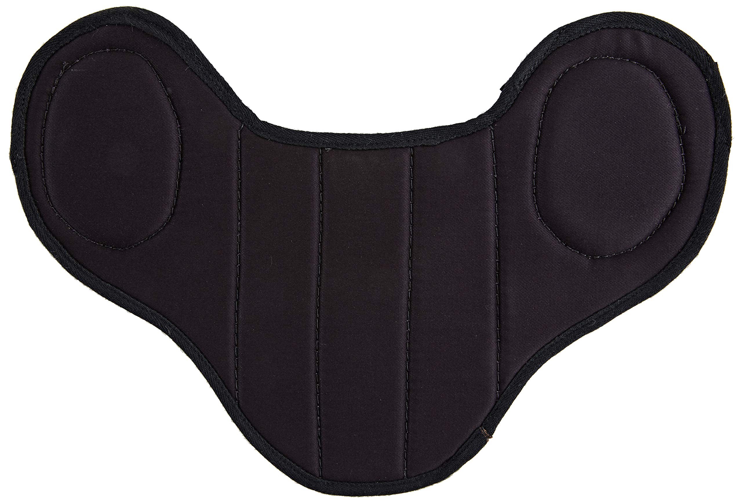 Simpson OR.DP Device Pad