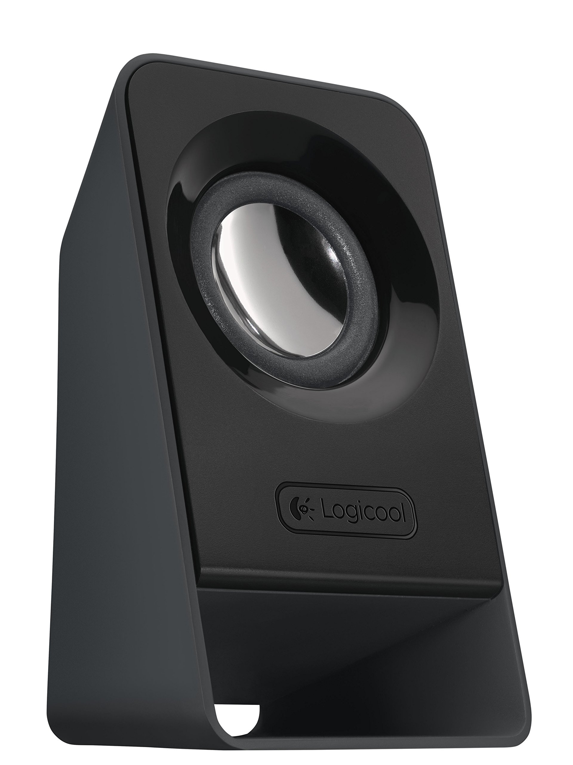 Amazon.co.jp: 【Amazon.co.jp限定】ロジクール PCスピーカー パソコン 