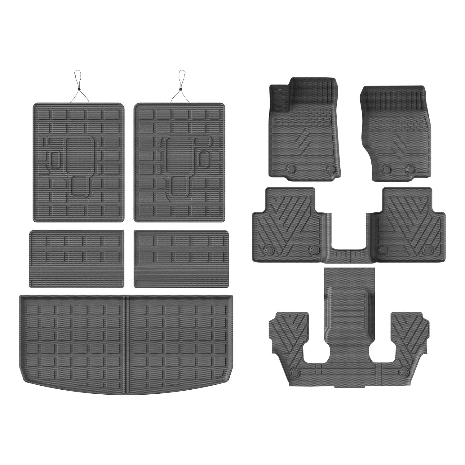 product_img5