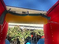 Review Image by Lostgirlthinks Lostgirlthinks