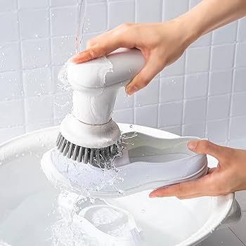 Amazon.co.jp : ±0 プラスマイナスゼロ 【激落ちくん