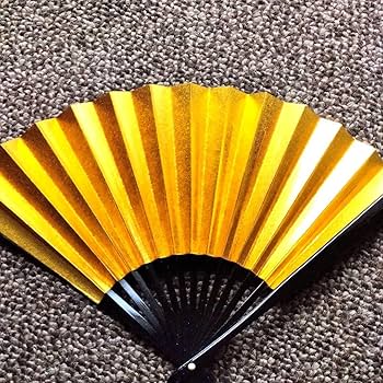 徳斎✨茶道具　数寄屋袋　古袱紗　扇子　菓子きりケース４点　美品 Amazon.co.jp: 徳斎 茶道具 数寄屋袋 古袱紗 扇子 菓子きり