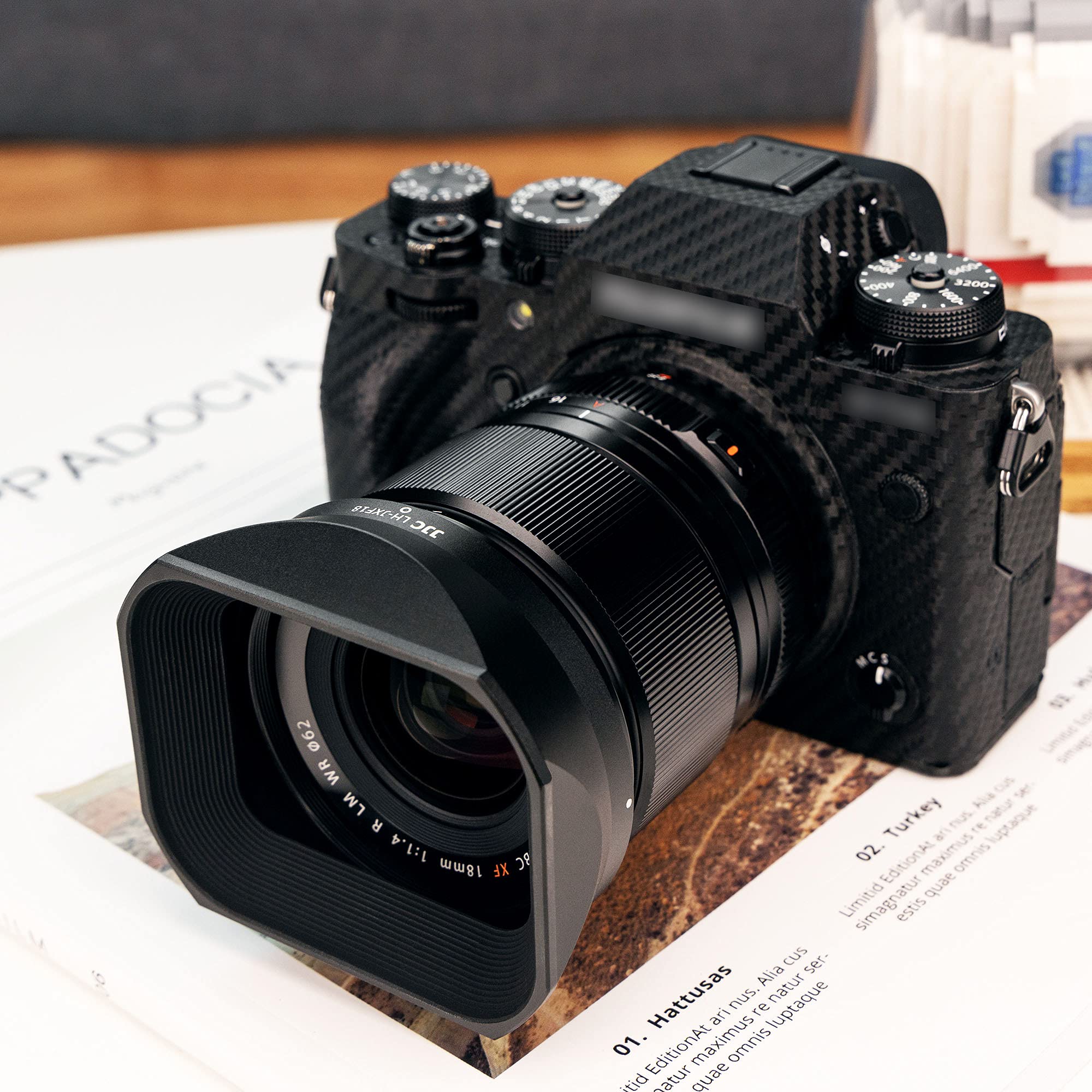 Canon EF-S 24mm F2.8 STM Pancake (Gebraucht) In Birsfelden Für CHF 95