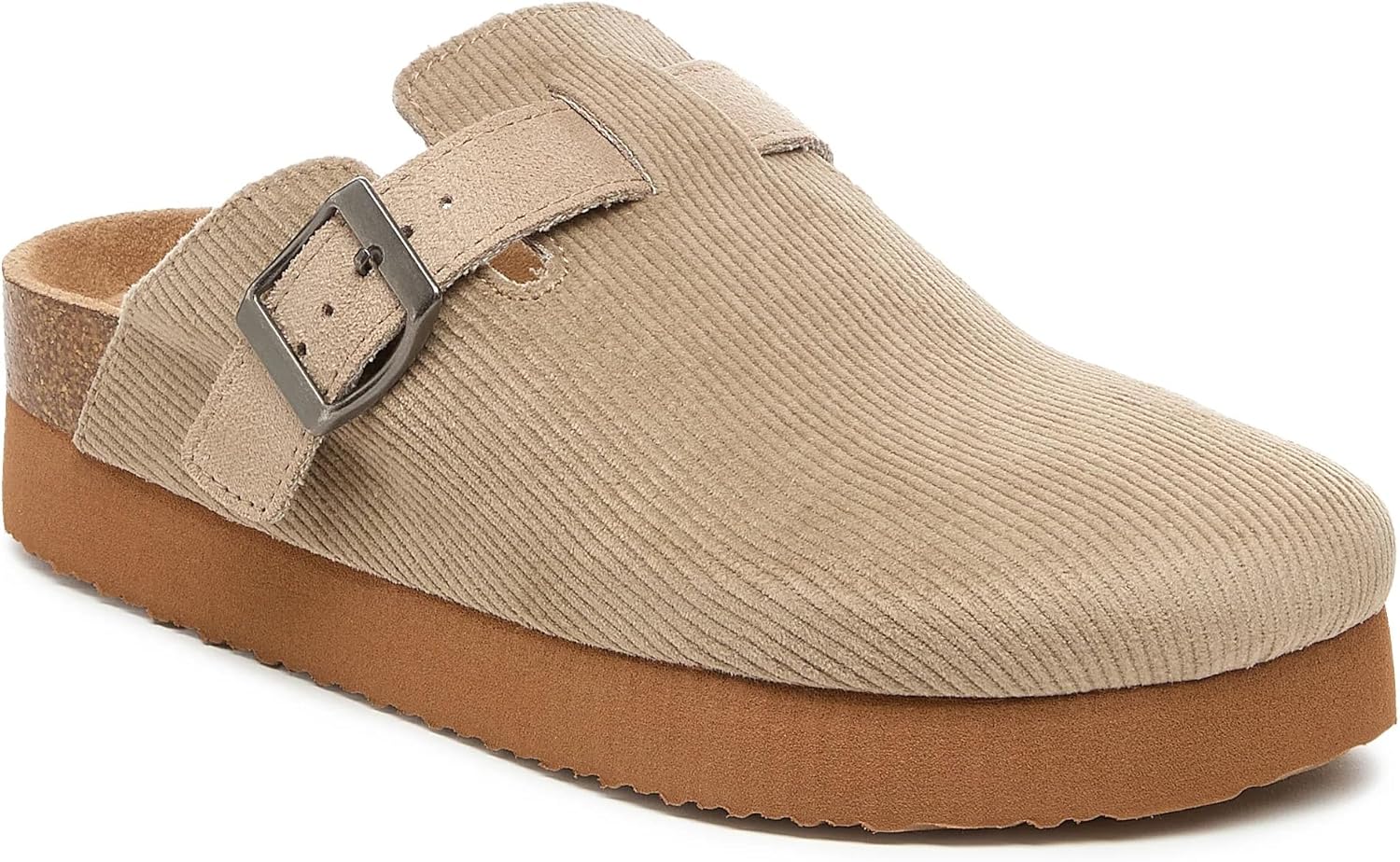 Rocket Dog Women's Abelplus