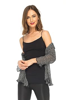 最終値下げ sahara Gather Shirring Top Gather Shirring Top