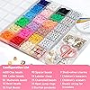 Product Photo 4