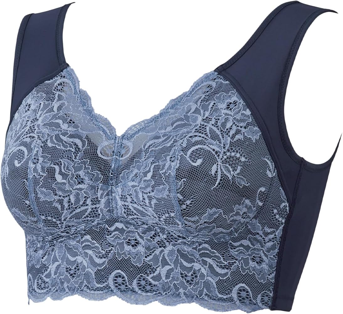 Amazon | [MARUKO] マルコ マキジェリーク 楽ちん リラックス ノン